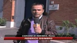 Nuove Br, Nadia Blefari trovata impiccata in carcere