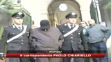 arrestati_tutti_i_fratelli_russo