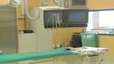 01/11/2009 - Barletta, disabile stuprata e costretta a 11 aborti