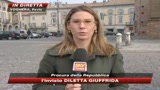 01/11/2009 - Strage di Stradella, il pluriomicida confessa