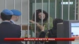 Diana Blefari, storia di una terrorista