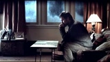 30 GIORNI DI BUIO - il trailer