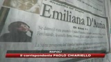 01/11/2009 - Influenza A, a Napoli si indaga sulla morte dell'11enne