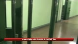 Caso Blefari, scontro tra politici susistema carcerario