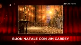 SKY Cine News: il trailer di A Christmas Carol