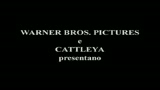MIO FRATELLO È FIGLIO UNICO - il trailer