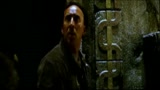 IL MISTERO DELLE PAGINE PERDUTE - il trailer