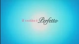 27 VOLTE IN BIANCO - il trailer