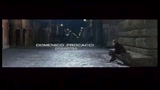 UN GIORNO PERFETTO - il trailer