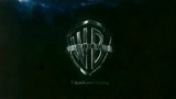 HARRY POTTER E IL CALICE DI FUOCO - il trailer
