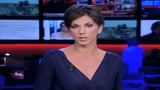 Morta Alda Merini, la diversa amata da Quasimodo