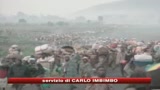 congo_ngefa_denuncia_ancora_violati_i_diritti_umani