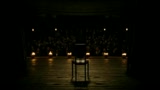 THE ILLUSIONIST - L'ILLUSIONISTA - il trailer