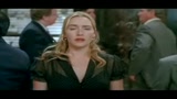 L'AMORE NON VA IN VACANZA - il trailer