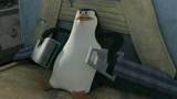 MADAGASCAR 2 - il trailer
