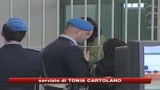 nuove_br_nadia_blefari_trovata_impiccata_in_carcere