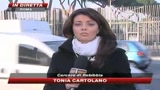 Blefari, doppia inchiesta sulla morte della brigatista