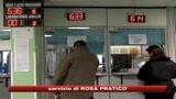 Influenza A, atteso esito autopsia 11enne morta