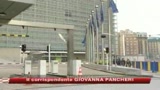 Ue, previsioni economiche 2009: meglio del previsto