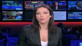 02/11/2009 - berlusconi_se_cambia_maggioranza_voto_anticipato