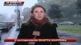 Influenza A, atteso esito autopsia 11enne morta