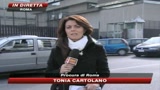 Blefari, doppia inchiesta sulla morte della brigatista