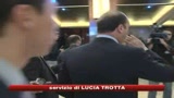 riforma_giustizia_alfano