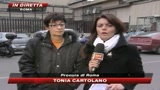 Blefari, doppia inchiesta sulla morte della brigatista
