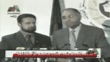 afghanistan_ballottaggio_annullato_con_lappoggio_onu
