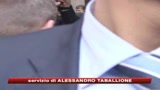 berlusconi_se_cambia_maggioranza_voto_anticipato