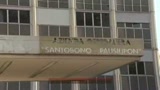 Influenza A, atteso esito autopsia 11enne morta