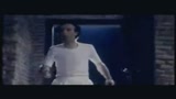 LA TIGRE E LA NEVE - il trailer