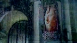 UNA NOTTE AL MUSEO - il trailer