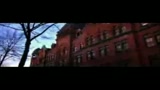 STEP UP - il trailer