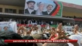 afghanistan_ballottaggio_annullato_con_lappoggio_onu
