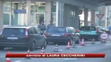 scudo_fiscale_tensione_tra_italia_e_svizzera