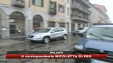 Addio a Alda Merini poetessa dalla doppia anima