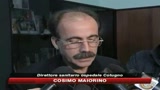influenza_a_vittima_napoli_cotugno