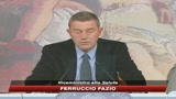 h1n1_fazio_siamo_in_pandemia_a_oggi_16_o_17_vittime