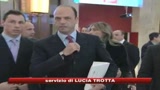 riforma_giustizia_alfano