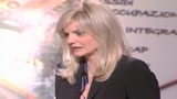 Angeletti: Pronti a scioperare se governo taglia Irap