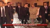 berlusconi_se_cambia_maggioranza_voto_anticipato
