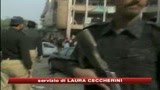 pakistan_esplosione_a_rawalpindi_almeno_15_morti