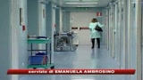 influenza_a_celebrati_a_pompei_i_funerali_di_emiliana