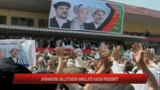 afghanistan_ballottaggio_annullato_con_lappoggio_onu