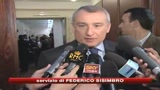 02/11/2009 - marrazzo_interrogatorio_uso_droga