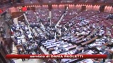 03/11/2009 - Riforme, Berlusconi: dialogo possibile. Pd cambi rotta