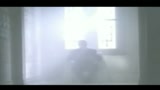 George Michael, December Song per Natale