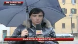 03/11/2009 - Marrazzo conferma uso droga: non sono stato ricattato
