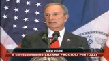 usa_election_day_primo_test_elettorale_per_obama